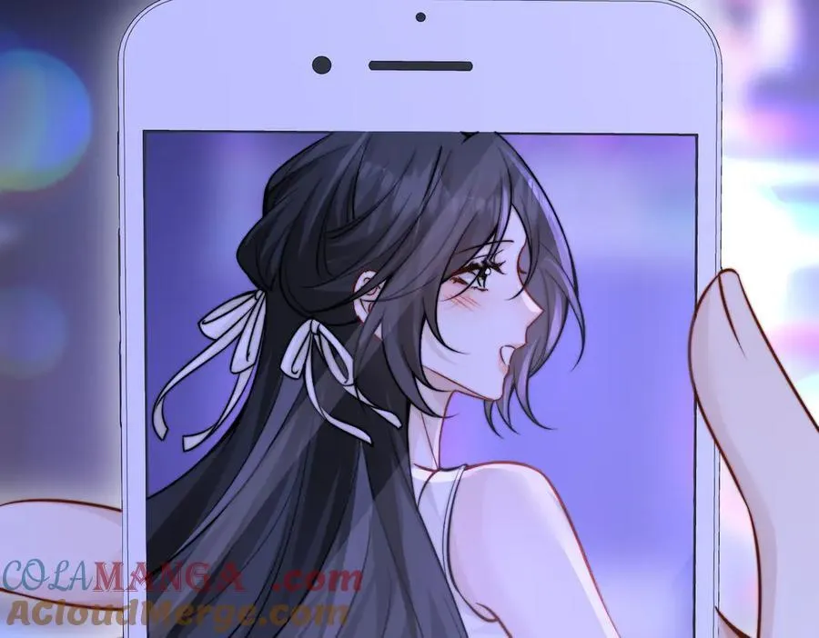 第59话 恶意接近 第29页
