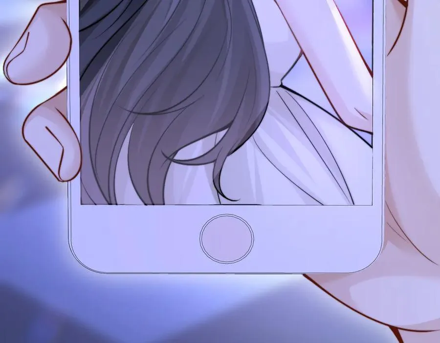 第59话 恶意接近 第30页