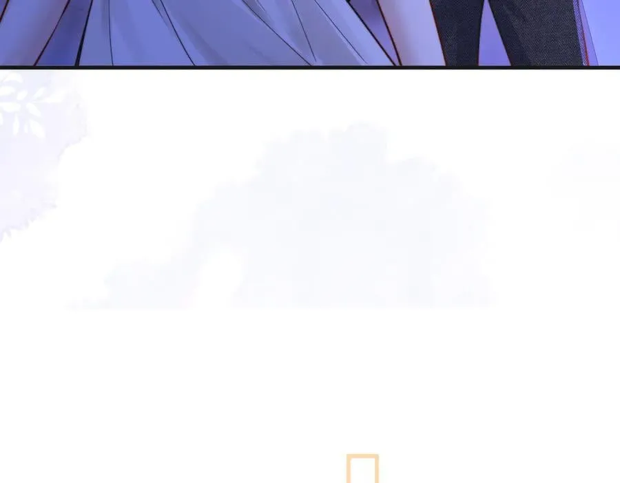 第59话 恶意接近 第52页