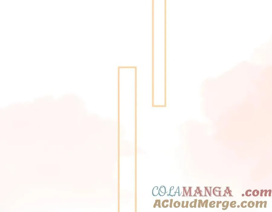 第59话 恶意接近 第53页
