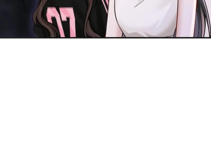 第59话 恶意接近 第58页