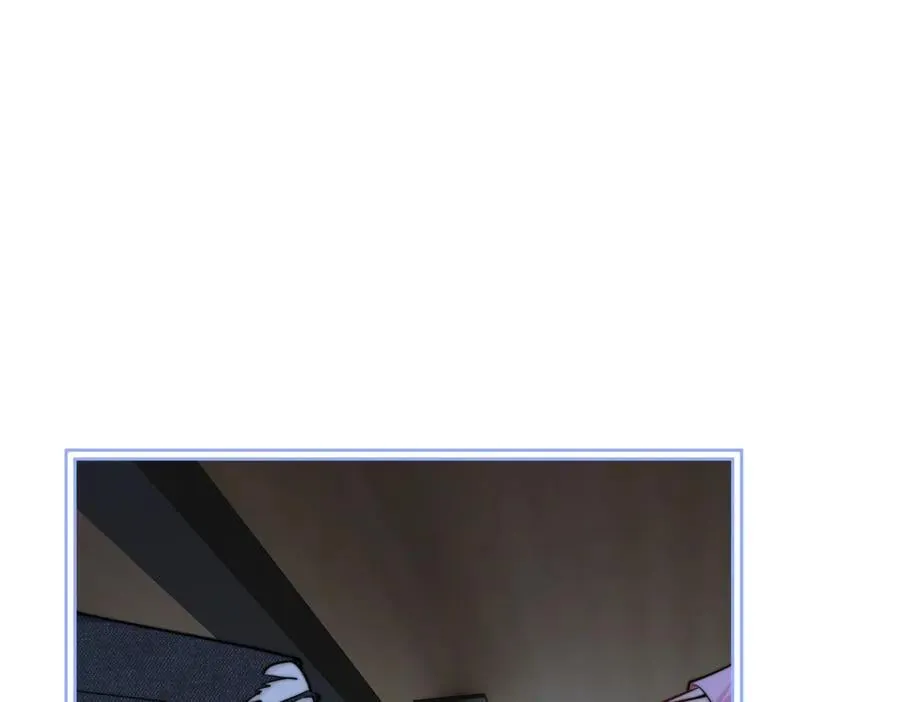 第59话 恶意接近 第87页