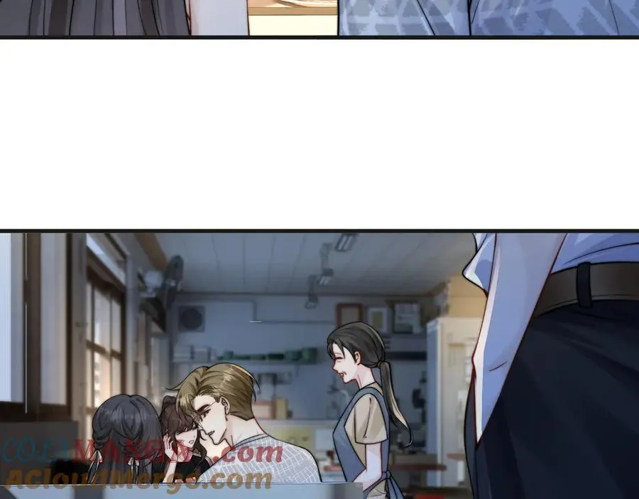 第59话 恶意接近 第101页