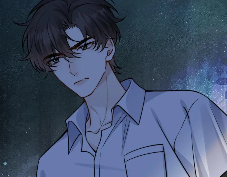 第59话 恶意接近 第103页