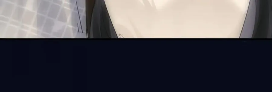 第60话 解救 第32页