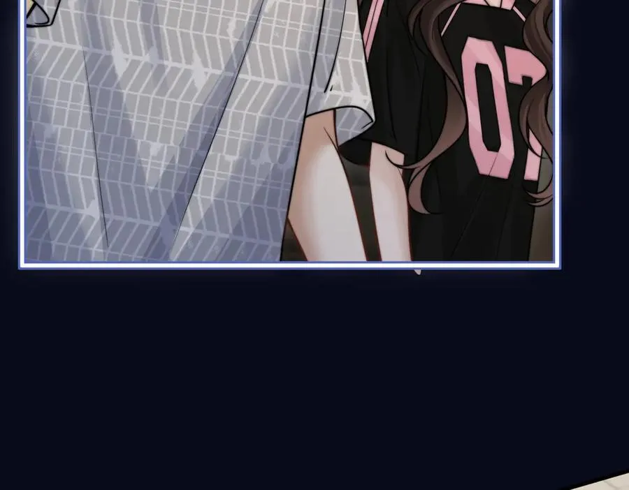 第60话 解救 第46页