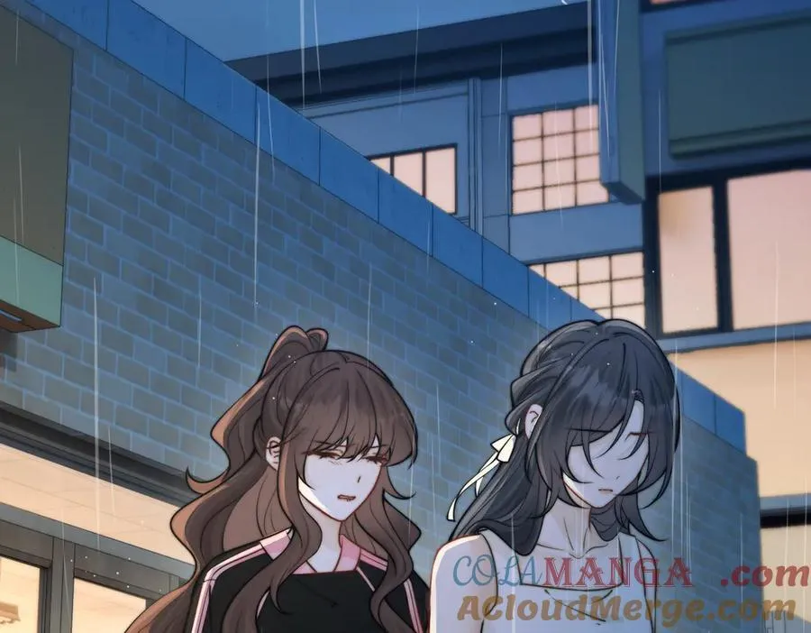 第61话 变化的开始 第9页