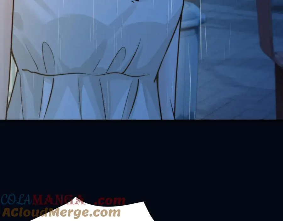 第61话 变化的开始 第13页