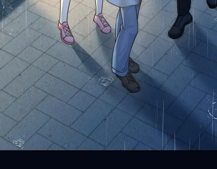 第61话 变化的开始 第18页