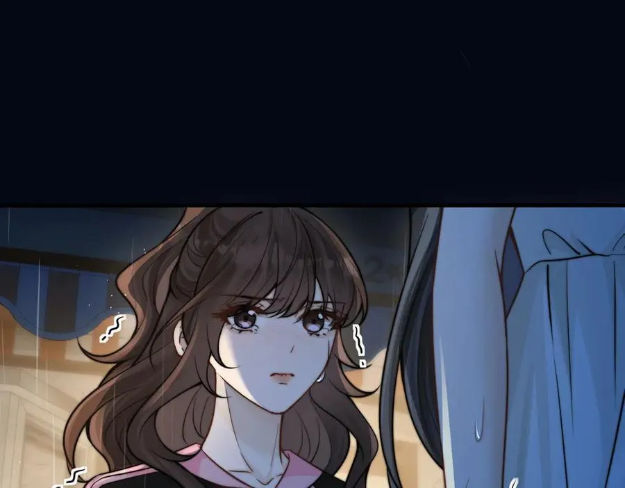 第61话 变化的开始 第19页