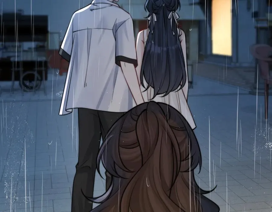 第61话 变化的开始 第39页