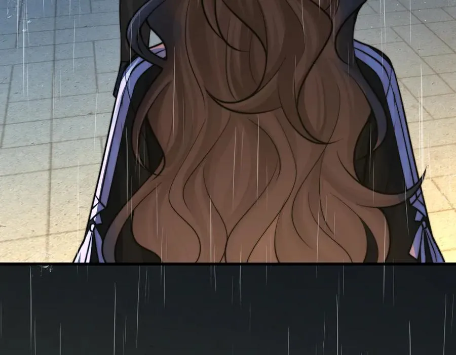 第61话 变化的开始 第40页