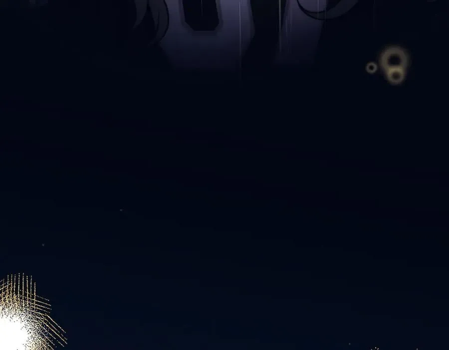 第61话 变化的开始 第43页