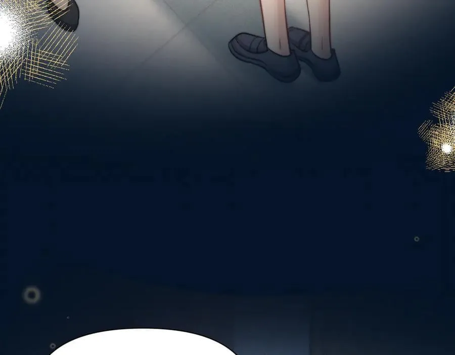 第61话 变化的开始 第47页