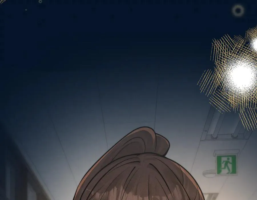 第61话 变化的开始 第52页