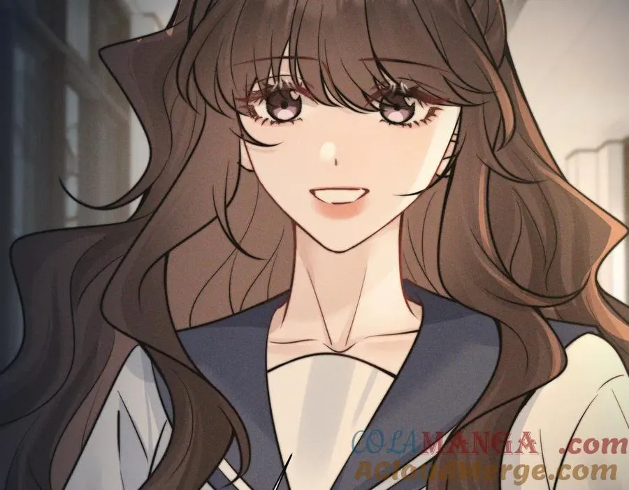 第61话 变化的开始 第53页