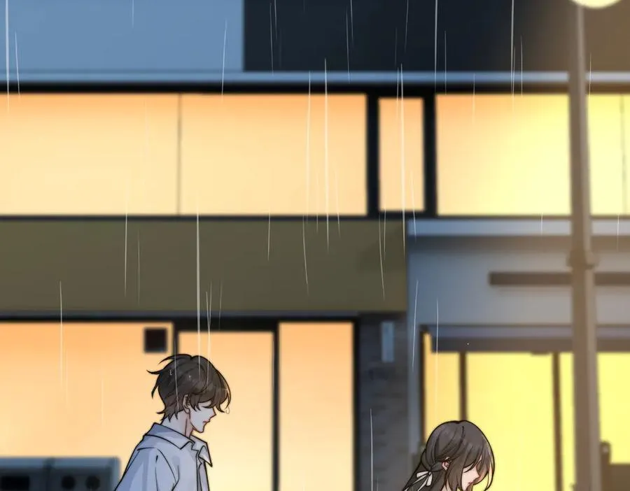 第61话 变化的开始 第58页