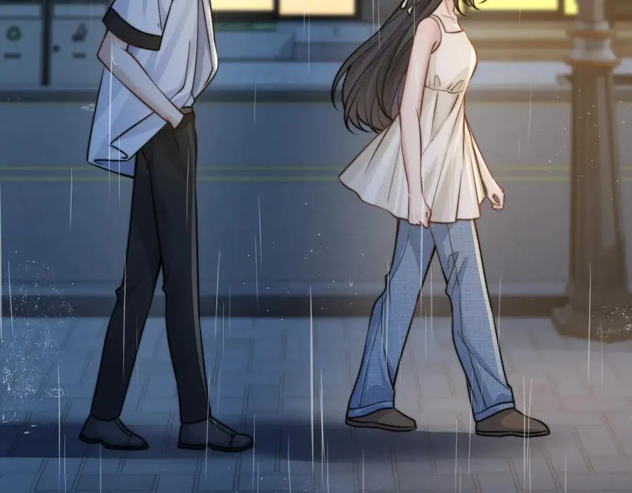 第61话 变化的开始 第59页