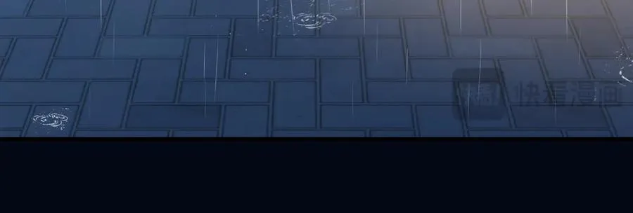 第61话 变化的开始 第60页