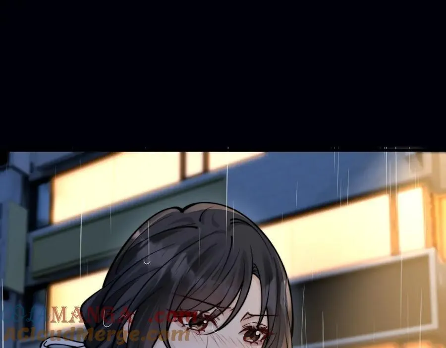 第61话 变化的开始 第61页