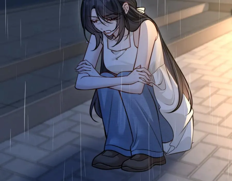 第61话 变化的开始 第66页