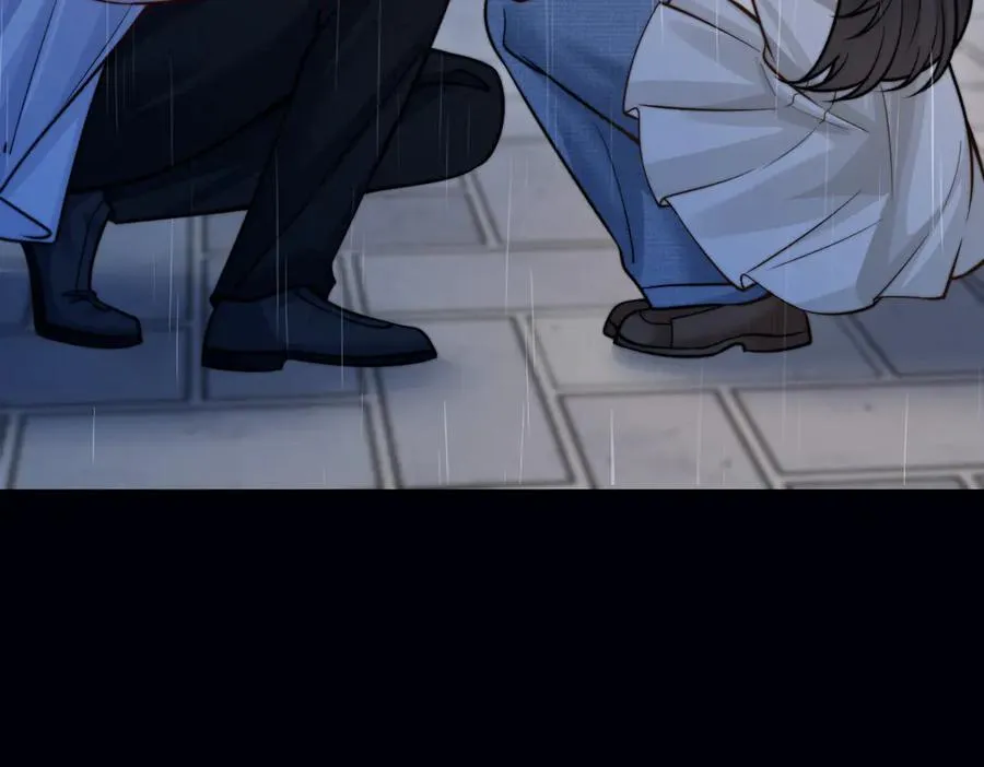 第61话 变化的开始 第71页