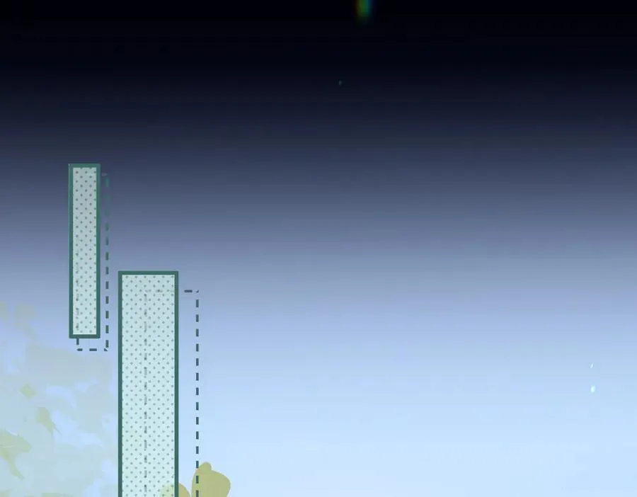 第61话 变化的开始 第87页