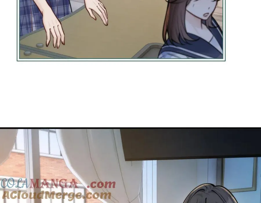 第61话 变化的开始 第101页