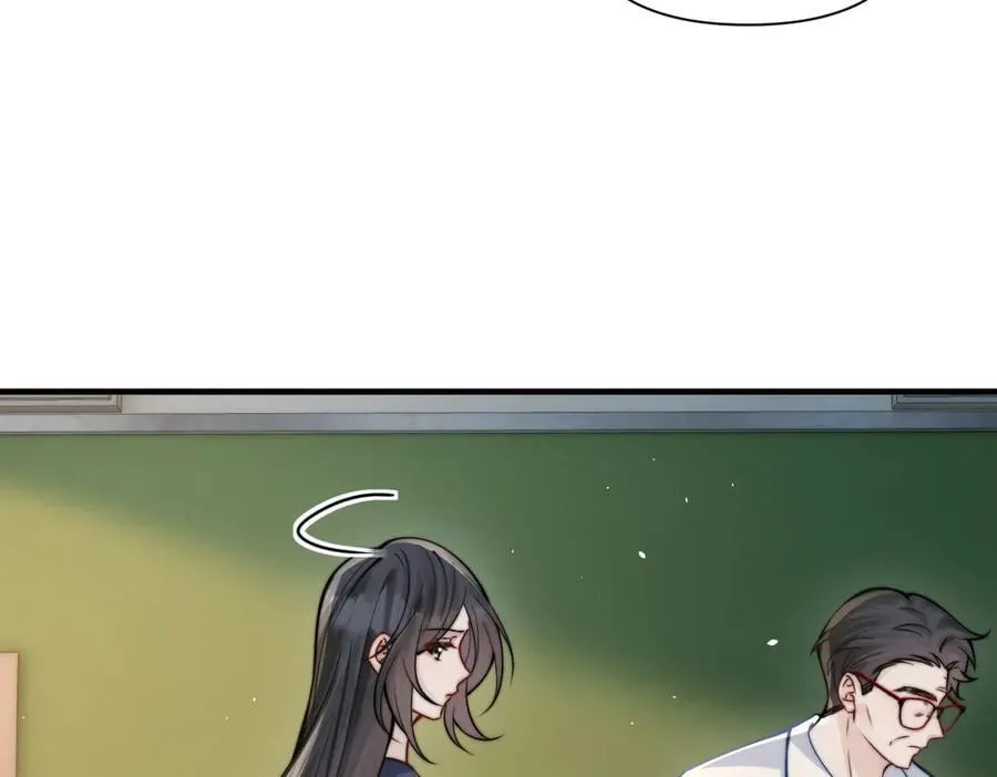 第61话 变化的开始 第108页