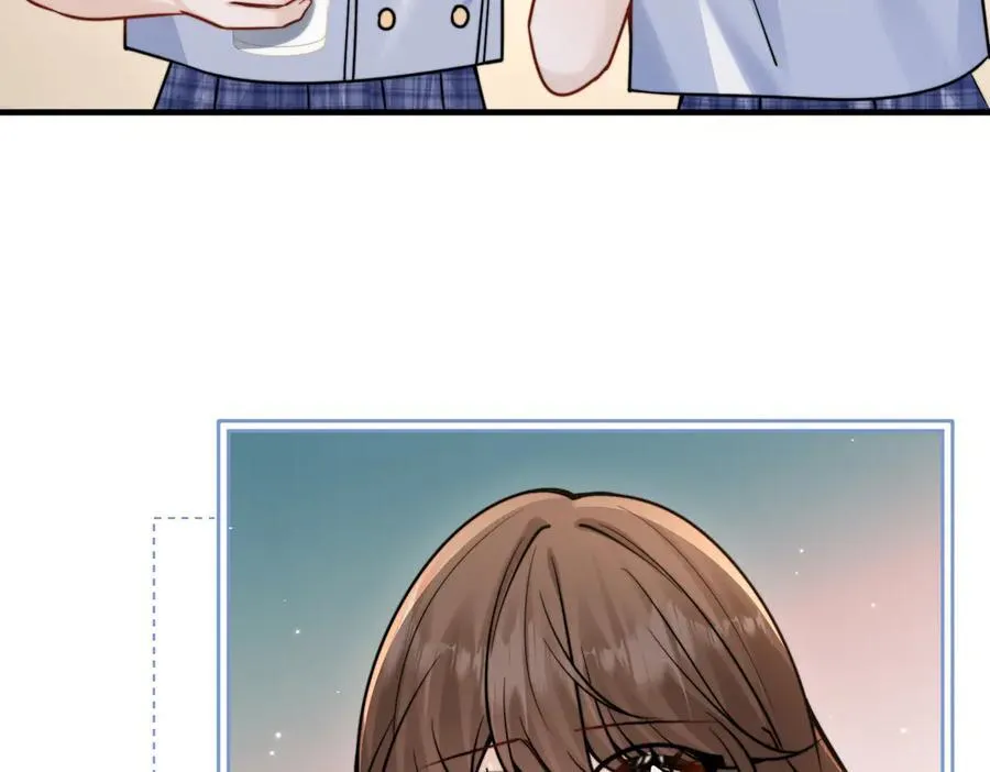第62话 议论纷纷 第22页