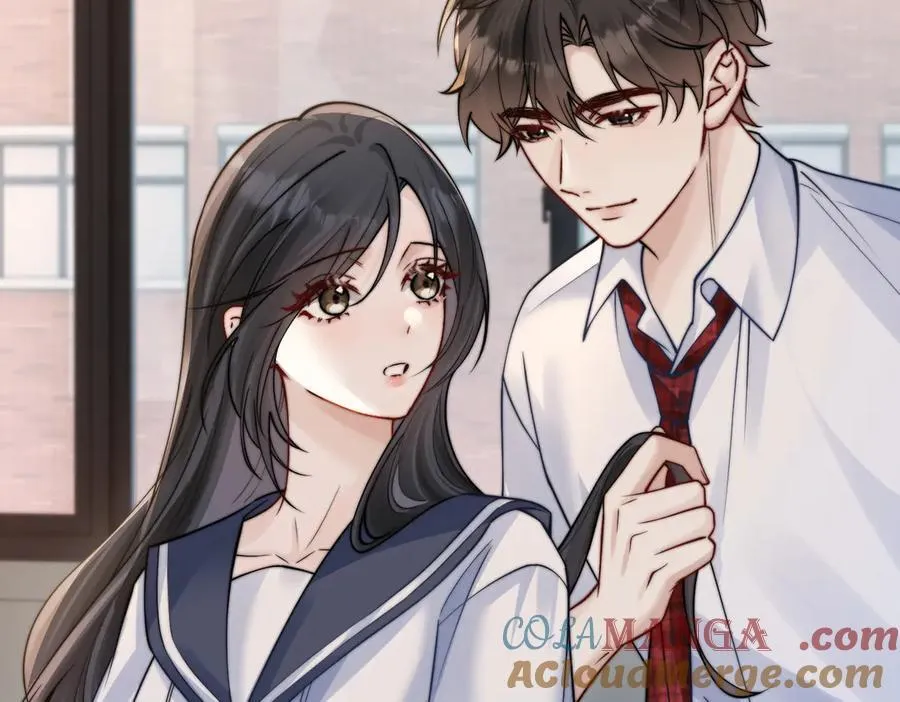 第62话 议论纷纷 第33页
