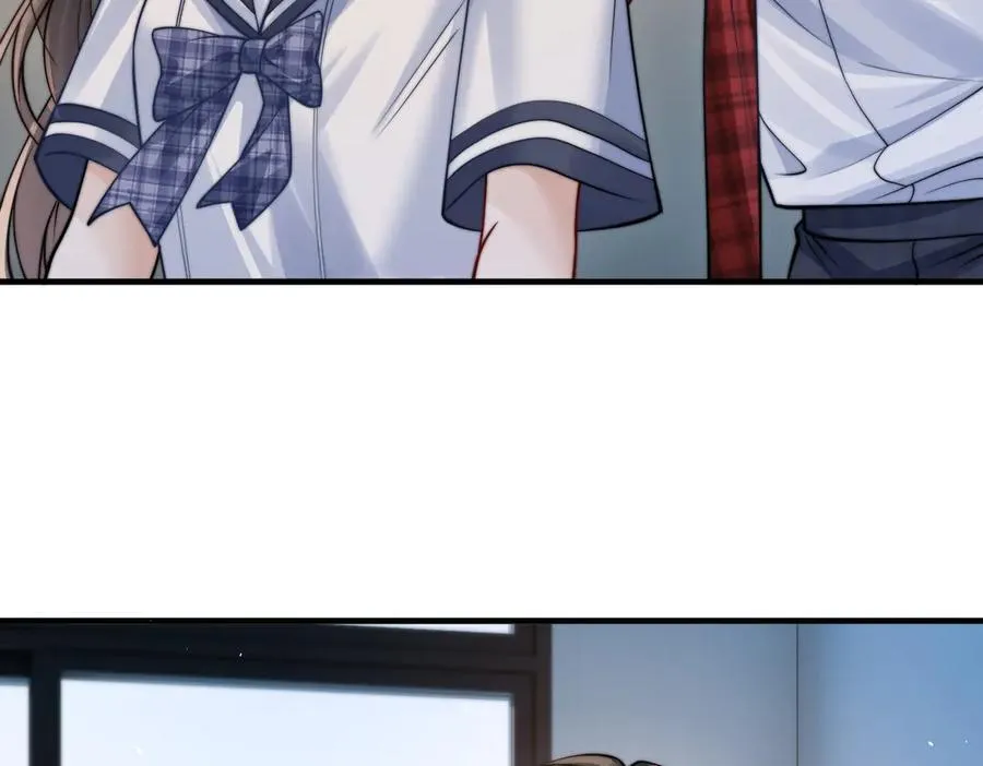 第62话 议论纷纷 第34页