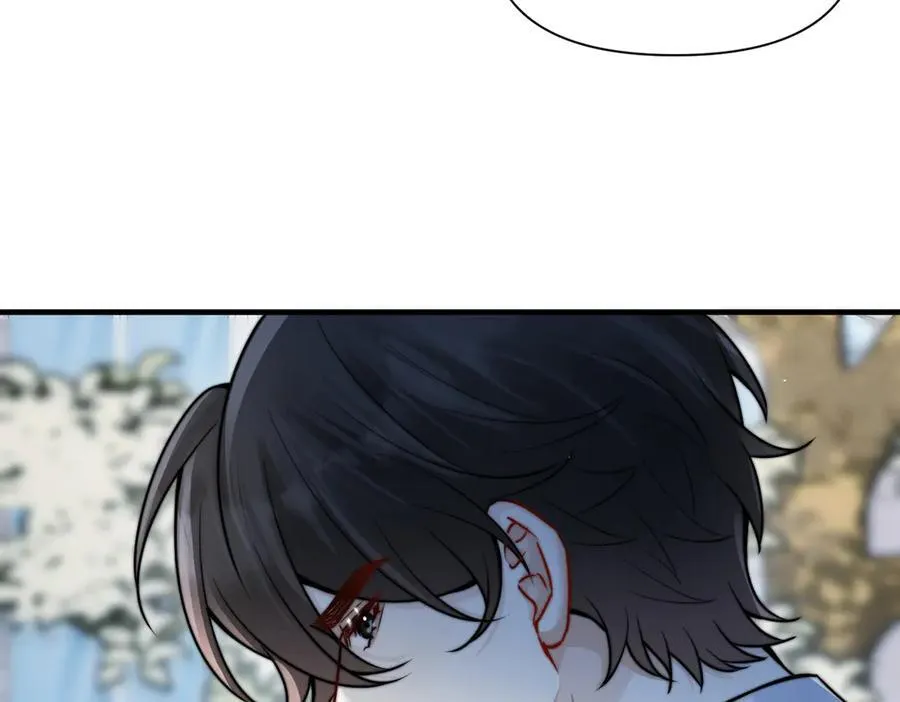 第62话 议论纷纷 第94页