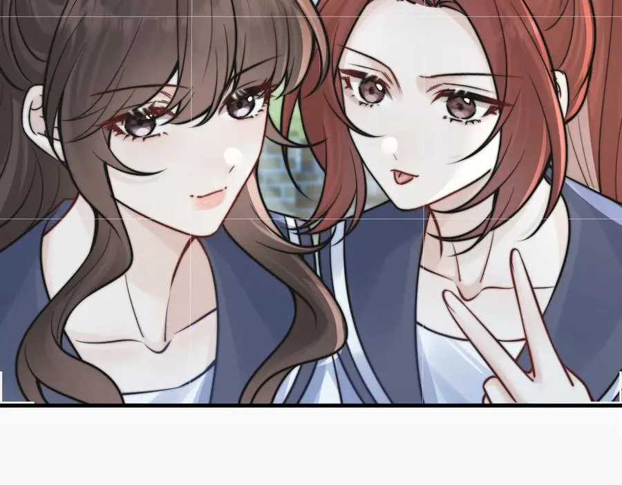 第62话 议论纷纷 第102页
