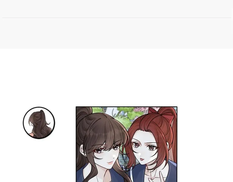 第62话 议论纷纷 第103页