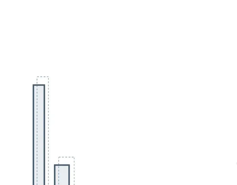 第63话 她是我的人 第16页