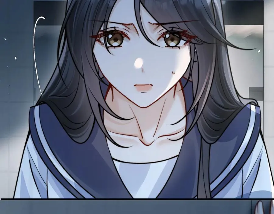 第63话 她是我的人 第22页