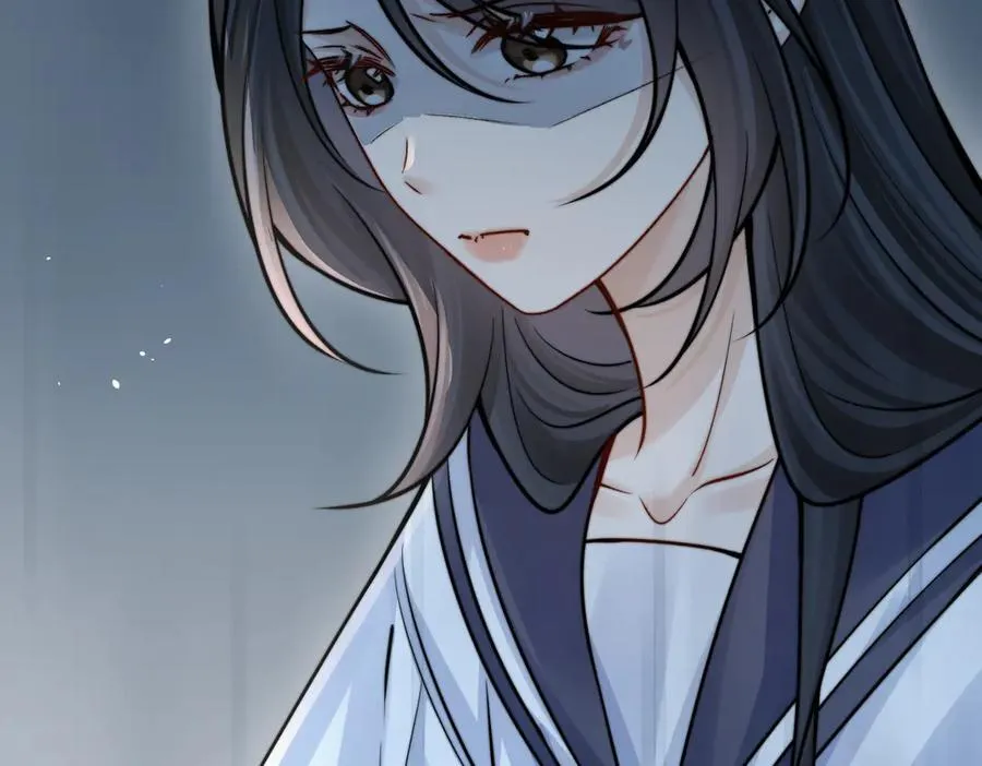 第63话 她是我的人 第27页