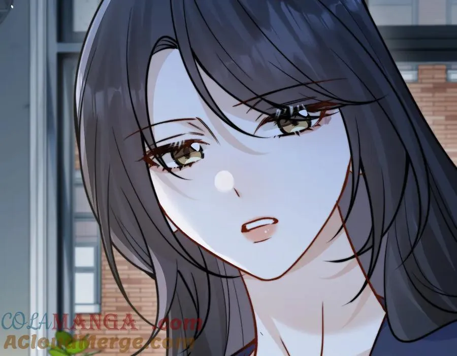 第63话 她是我的人 第65页
