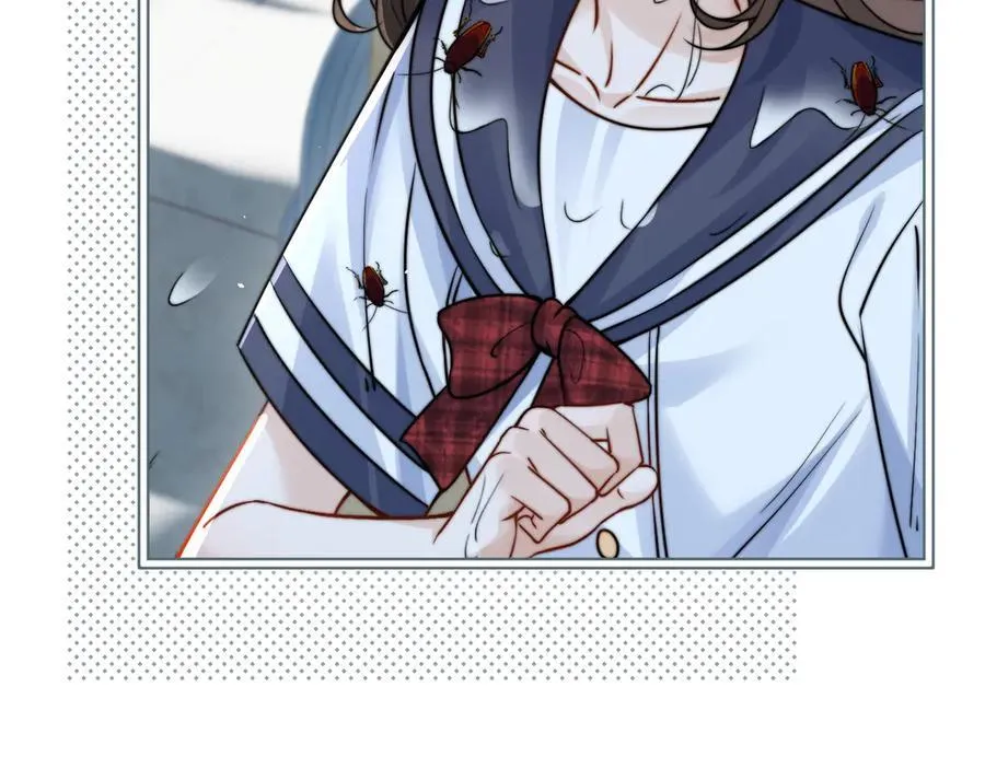第63话 她是我的人 第68页
