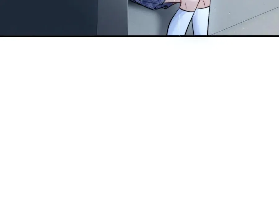 第64话 天文台 第31页