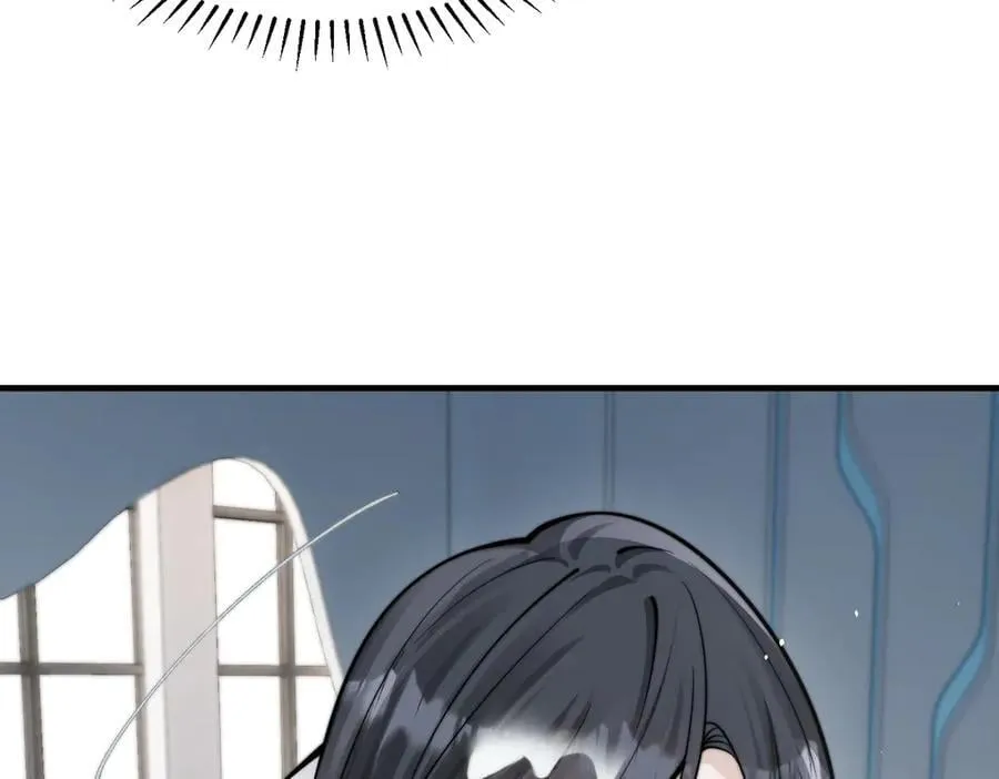第64话 天文台 第38页