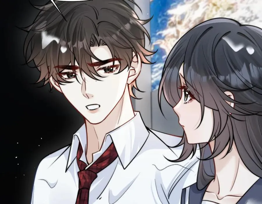 第64话 天文台 第48页