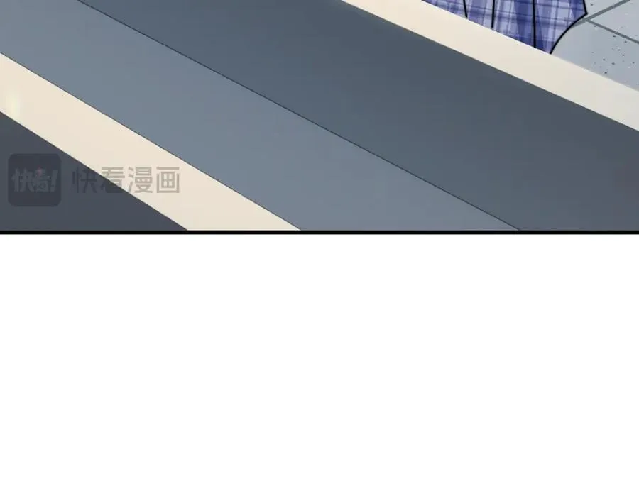 第64话 天文台 第59页