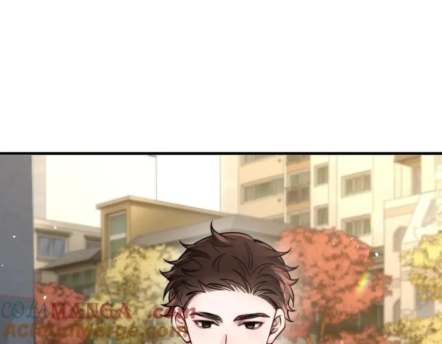 第64话 天文台 第61页