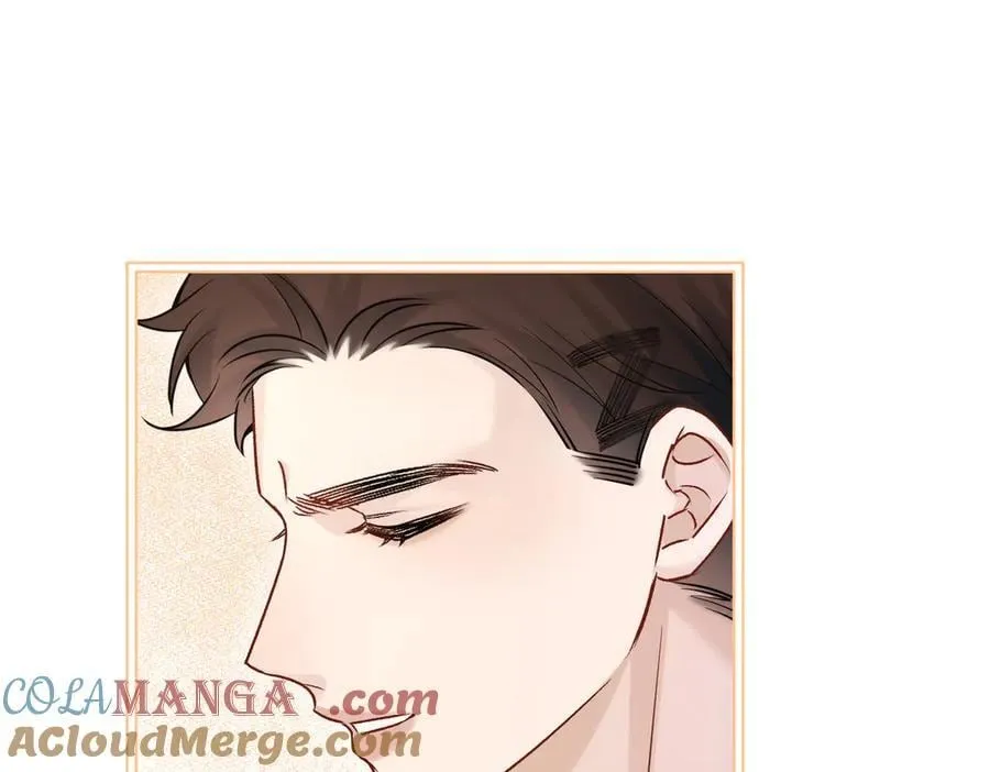 第64话 天文台 第89页