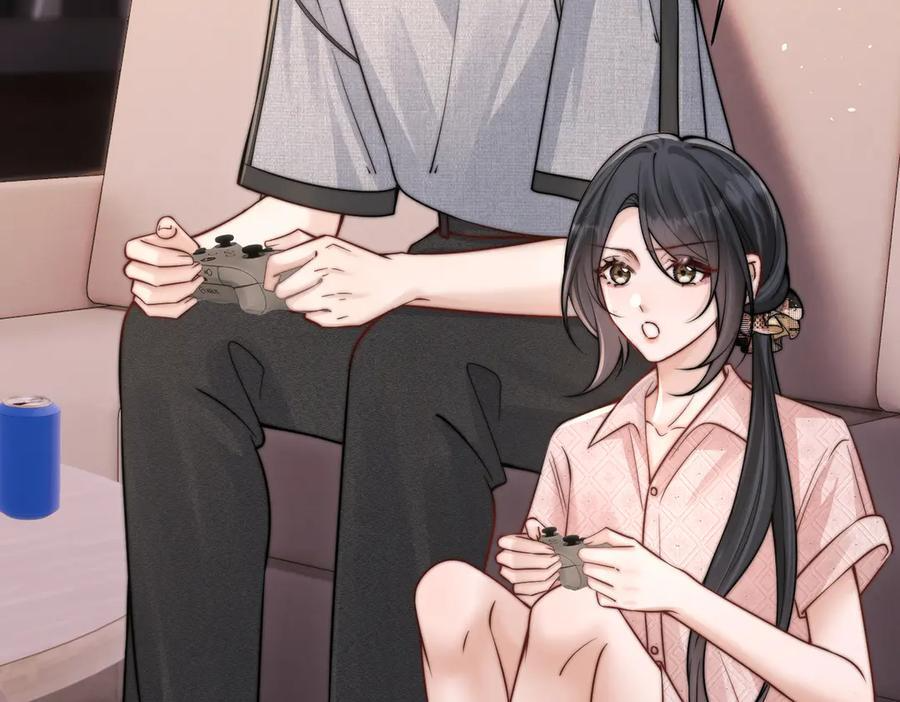 第65话 冷眼旁观 第7页