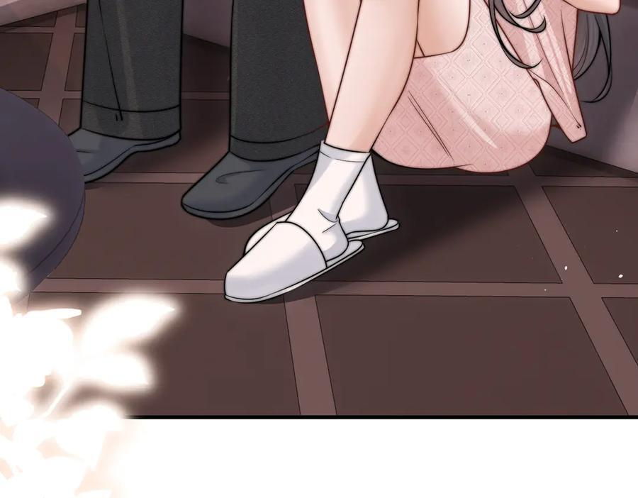 第65话 冷眼旁观 第8页