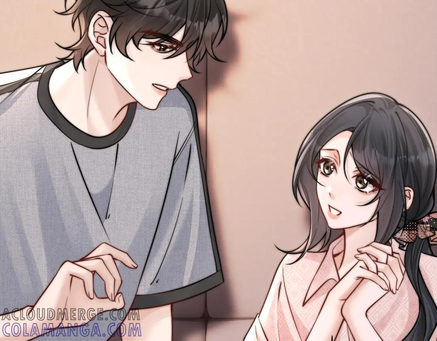 第65话 冷眼旁观 第13页
