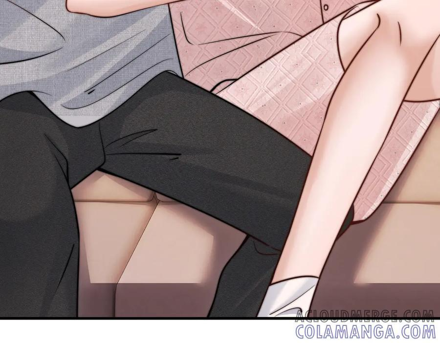 第65话 冷眼旁观 第21页